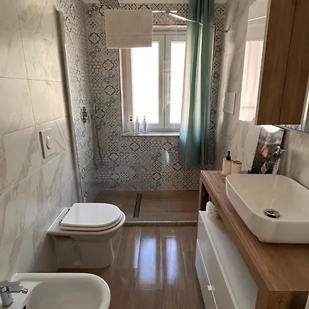 Casa Ospitale
